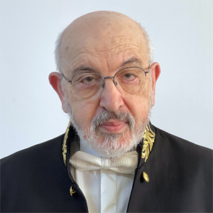 Preda_Dumitru_a